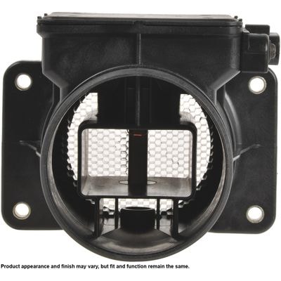 Cardone New Mass Air Flow Sensor