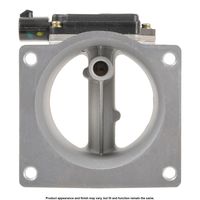 Cardone New Mass Air Flow Sensor 86-9519 for Ford F150