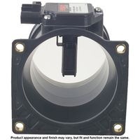 Cardone New Mass Air Flow Sensor 86-9554 for Ford F150