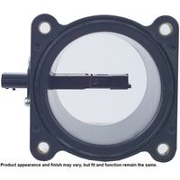 Cardone New Mass Air Flow Sensor 86-9936 for Nissan/Datsun Sentra