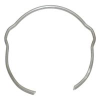 Best Steering Shaft Retainer for Jeep Cars, Trucks & SUVs
