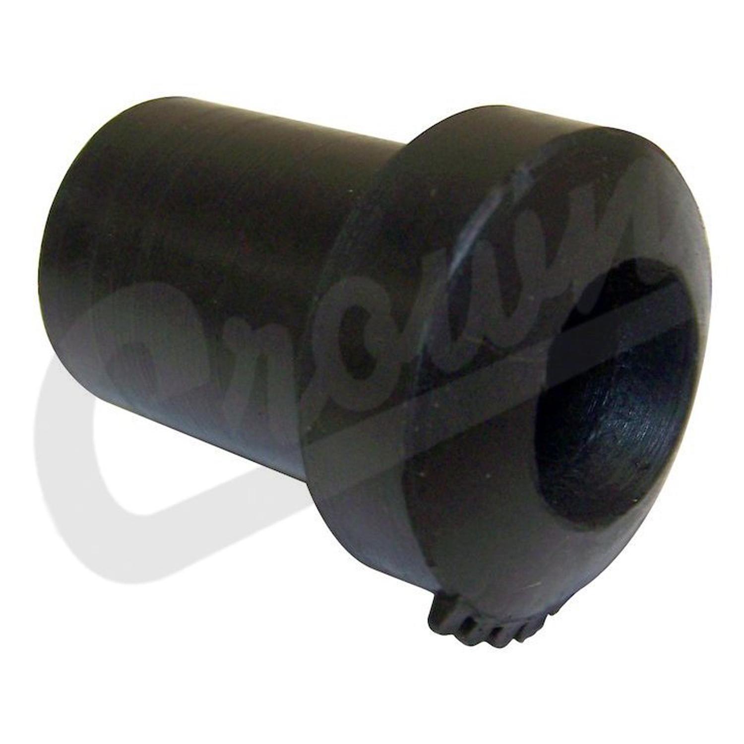 Crown Automotive Jeep Replacement Leaf Spring Bushing