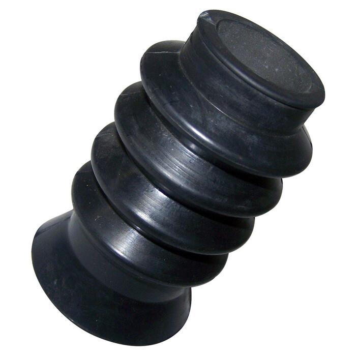 Mako Rubber Driveshaft Boot – 1999-2002 Dodge Dakota & RAM 4WD, 5012793AA