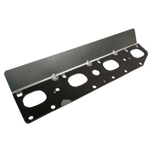 Crown Automotive Jeep Replacement Exhaust Manifold Gasket 5045495AA for Jeep Grand Cherokee