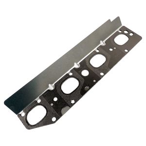 Crown Automotive Jeep Replacement Exhaust Manifold Gasket 5045496AA for Jeep Grand Cherokee