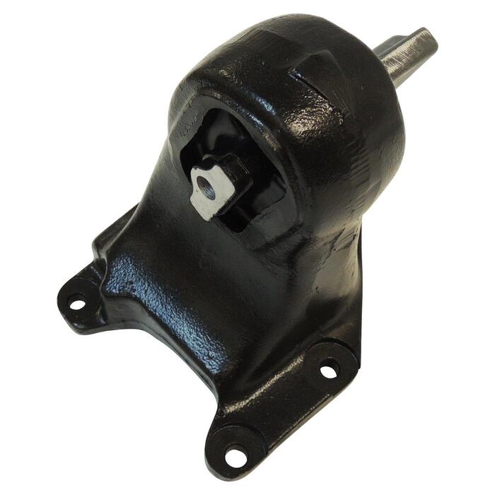 Crown Automotive Jeep Replacement Drive Motor Mount 5147191AC