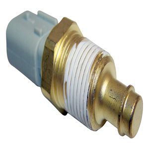 Crown Automotive Jeep Replacement Engine Coolant Temperature Sensor 5149077AB for Dodge Nitro