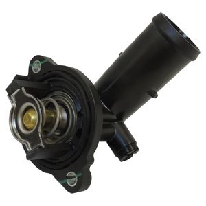 Crown Performance Water Outlet 5184651AF for Jeep Wrangler