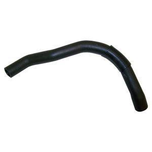 Crown Hose 52028419