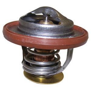 Crown Performance Thermostat 52028898AE for Dodge Charger