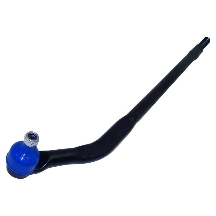 Crown Automotive Jeep Replacement Steering Tie Rod End 52060048AD