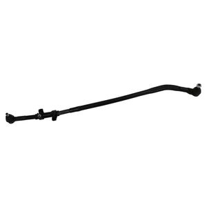 Crown Automotive Jeep Replacement Steering Drag Link 52060049K