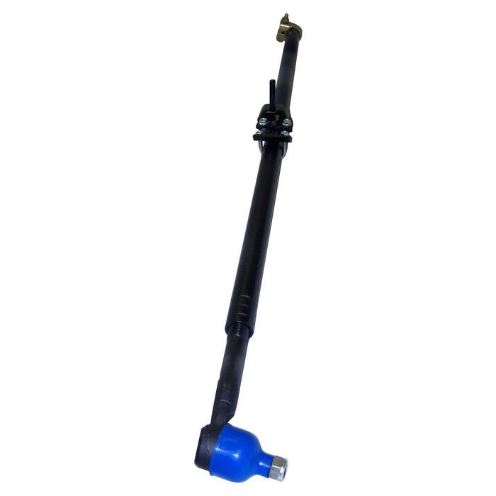 Crown Automotive Jeep Replacement Steering Tie Rod End 52060052AF
