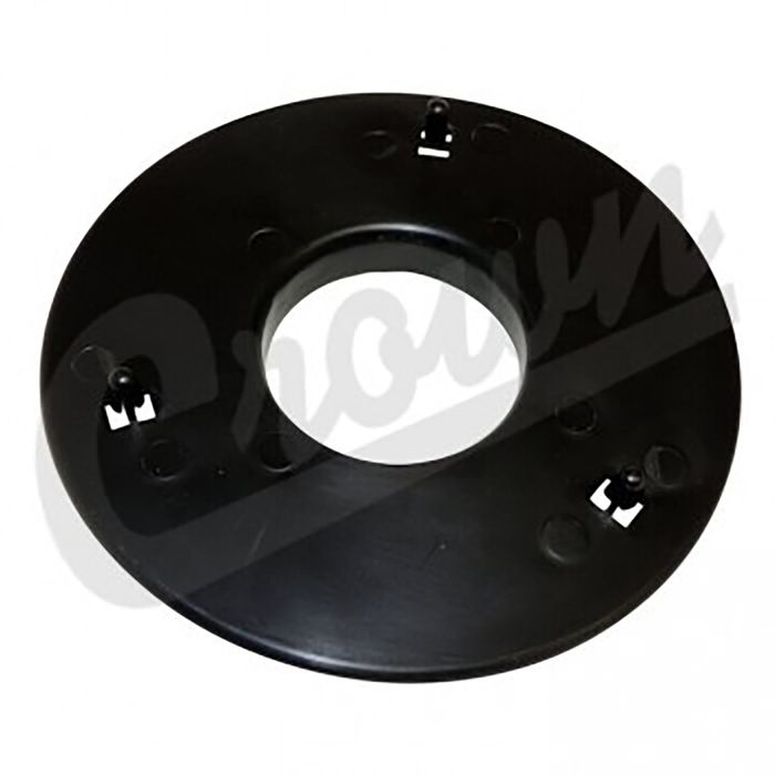 Crown Coil Spring Insulator 52087866