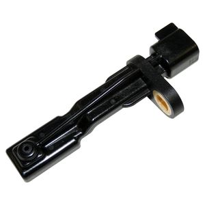 Crown ABS Wheel Speed Sensor 52125003AB