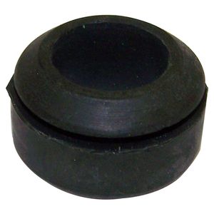 Crown Automotive Jeep Replacement Engine Valve Cover Grommet 53000957 for Ford Ranger