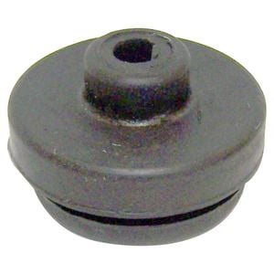 Crown Automotive Jeep Replacement Engine Valve Cover Grommet 53004722 for Ford Ranger