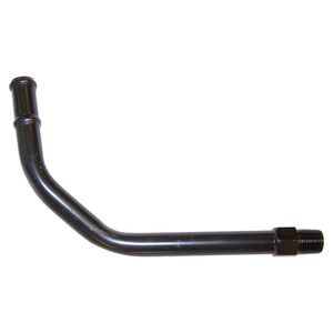 Crown Automotive Jeep Replacement Engine Water Pump Inlet Tube 53007978