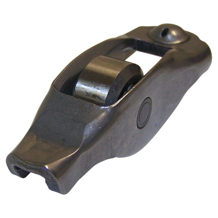 Crown Performance Rocker Arm 53020742AC