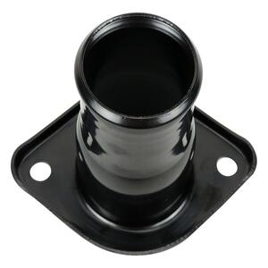 Crown Performance Water Outlet 53021536AC