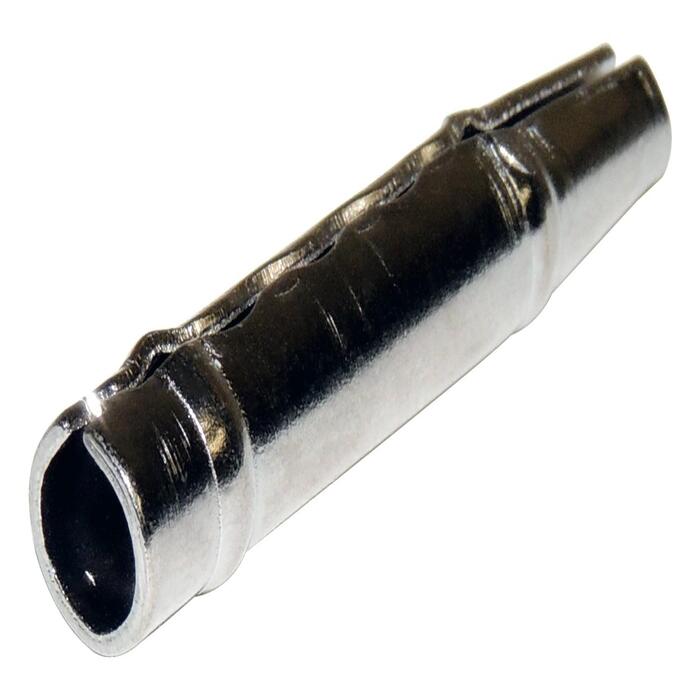 Crown Automotive Jeep Replacement Door Hinge Pin 55012900AB