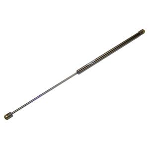 Crown Liftgate Lift Support 55029558