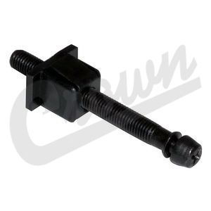 Crown Headlight Adjusting Screw 55054844 for Jeep