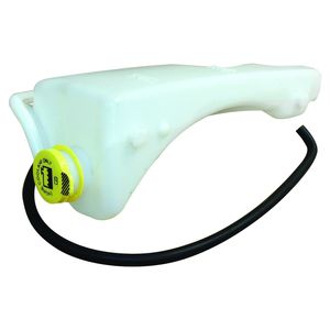 Crown Coolant Recovery Tank 55056542AE for Jeep Wrangler