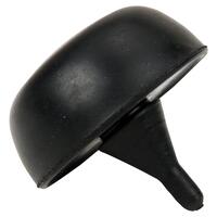Best Windshield Stopper for Cars, Trucks & SUVs