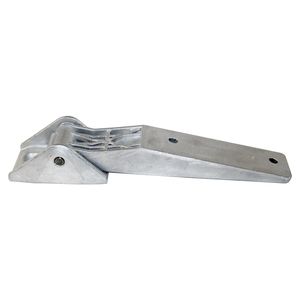 Aazon.co: Energy Suspension 4.9106G SPARE TIRE RACK BUSHING