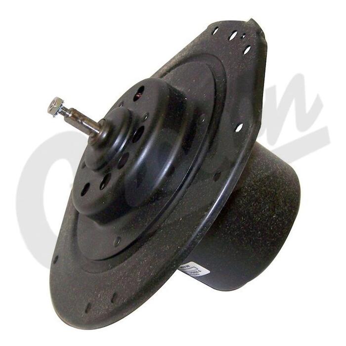 INUΕΠΤΙΟΠ 5-9194