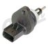 Crown Vehicle/Transmission Speed Sensor 56027905