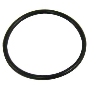 Crown Automotive Jeep Replacement Speedometer Drive Gear O-Ring 6035709