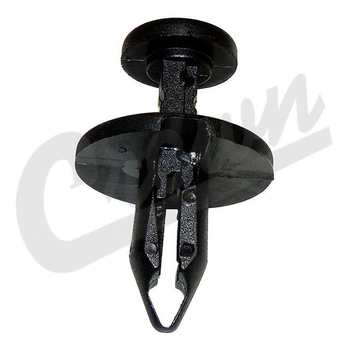 ヘアゴム No.325 No.325 ヘアゴム