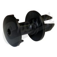 Hillman Joint Fasteners 3/8 In. 532431