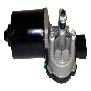 Crown Automotive Jeep Replacement Windshield Wiper Motor 68002388AB for Subaru Loyale