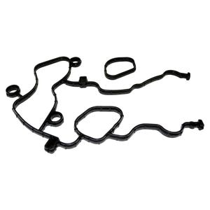 Crown Automotive Jeep Replacement Engine Timing Cover Gasket 68078604AA for Jeep Wrangler