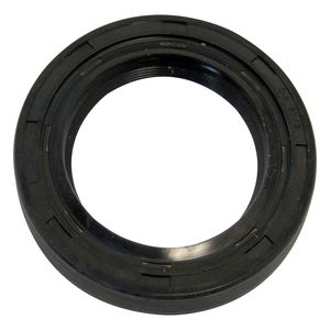 Crown Automotive Jeep Replacement Engine Crankshaft Seal 68079589AA for Chrysler Town & Country