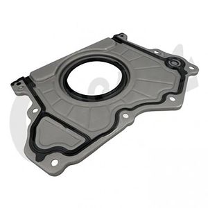 Crown Automotive Jeep Replacement Engine Crankshaft Seal 68223854AA for Chrysler Town & Country