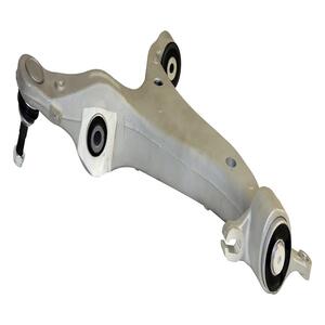 Crown Automotive Jeep Replacement Suspension Control Arm 68282729AC