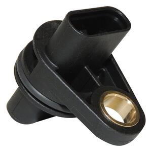 Crown Automotive Jeep Replacement Differential Lock Sensor Connector ...