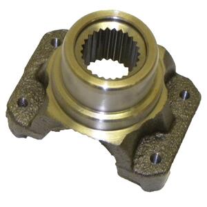 Crown Driveshaft Pinion Yoke 83503318