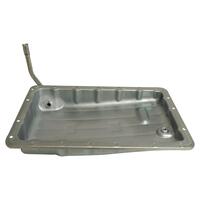 Dorman 265-820 Funda De Caja De Transmisión Automática