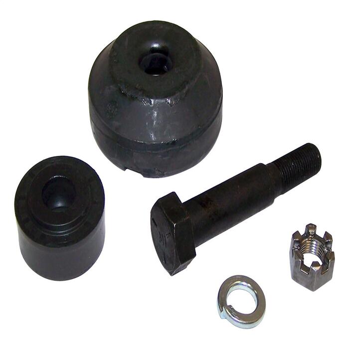 Crown Automotive Jeep Replacement Transfer Case Mount 926671K