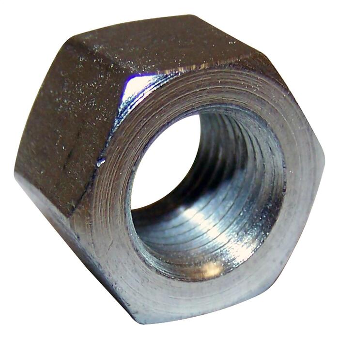 Crown Automotive Jeep Replacement Engine Connecting Rod Nut J0641769