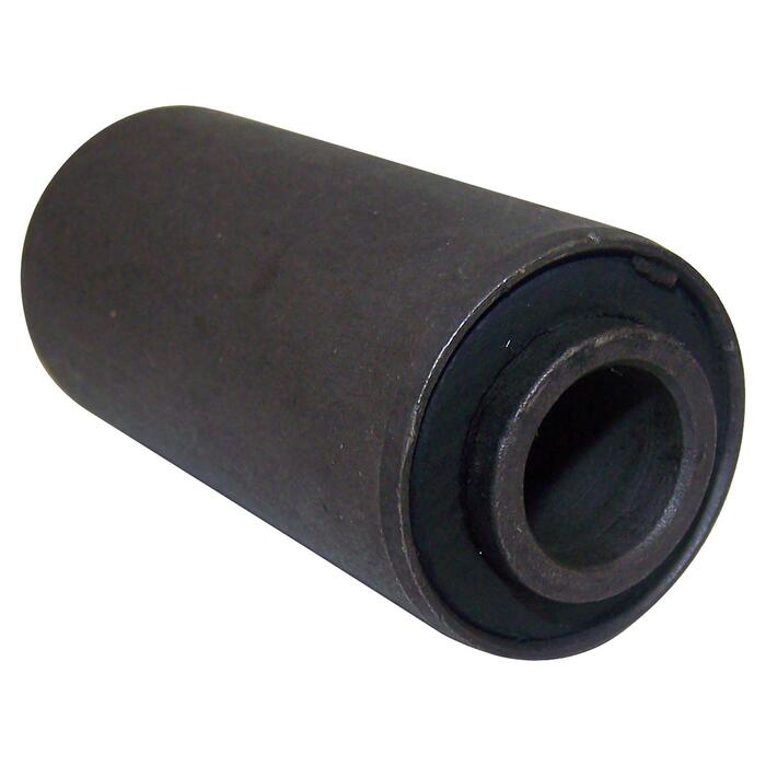 Crown Automotive Jeep Replacement Leaf Spring Bushing J0944870