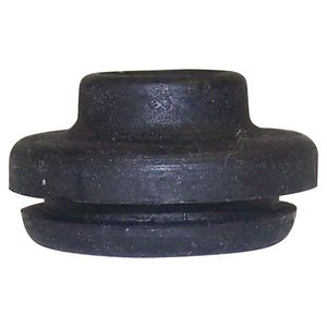 Crown Automotive Jeep Replacement Engine Valve Cover Grommet J3225627 for Ford Ranger