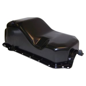 Crown Performance Oil Pan J3236322 for Chrysler Imperial