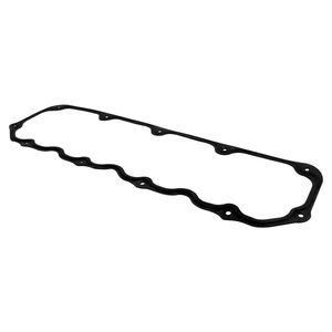 Crown Automotive Jeep Replacement Engine Valve Cover Gasket J3241731 for Jeep Comanche