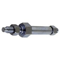 Best Transfer Case Stabilizer Stud for Cars, Trucks & SUVs